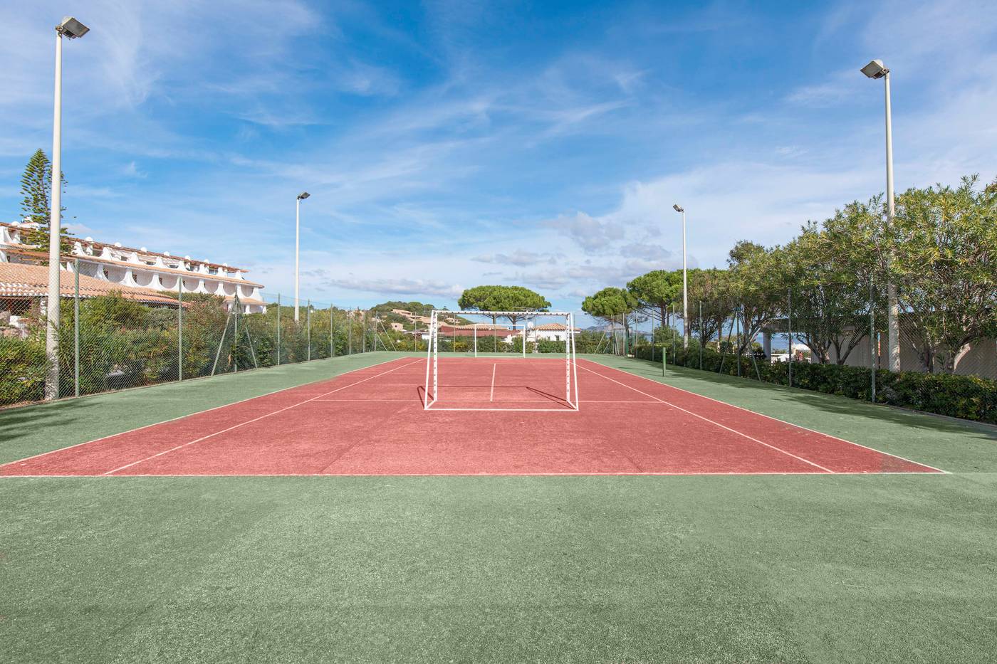 Club-Hotel-Cormorano-Sports-and-Entertainment-14