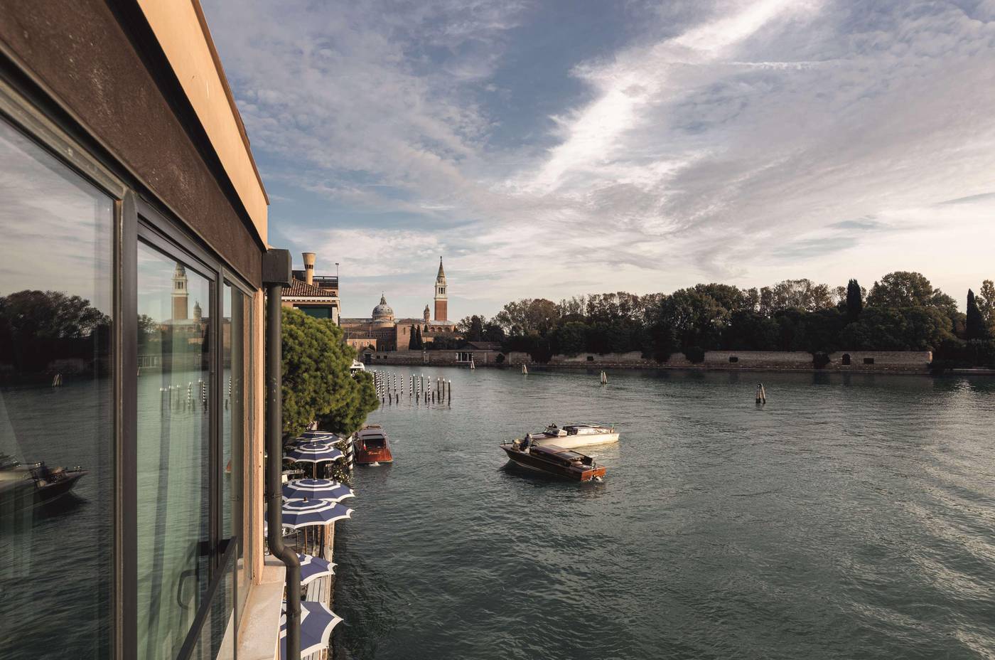 Hotel-Cipriani--A-Belmond-Hotel--Venice-Room-95