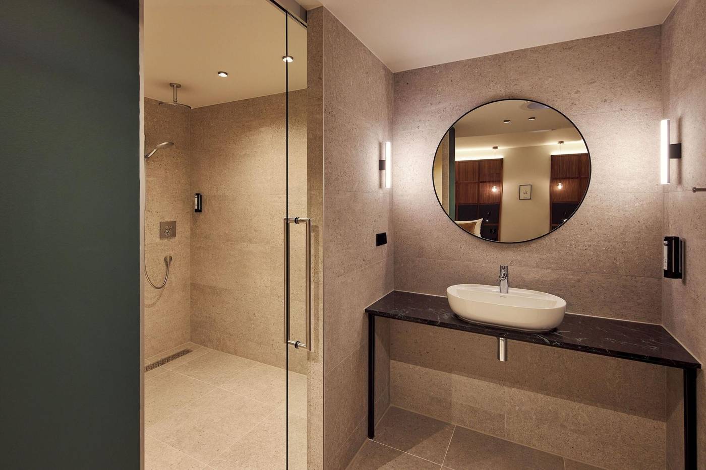 Met-Hotel-Amsterdam-Room-38