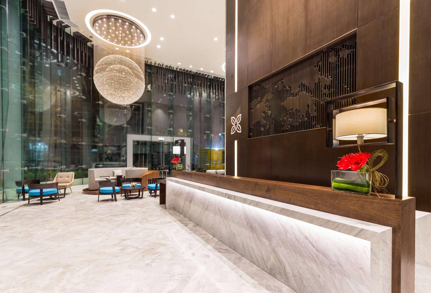 Hilton-Garden-Inn-Hong-Kong-Mongkok-Lobby-1