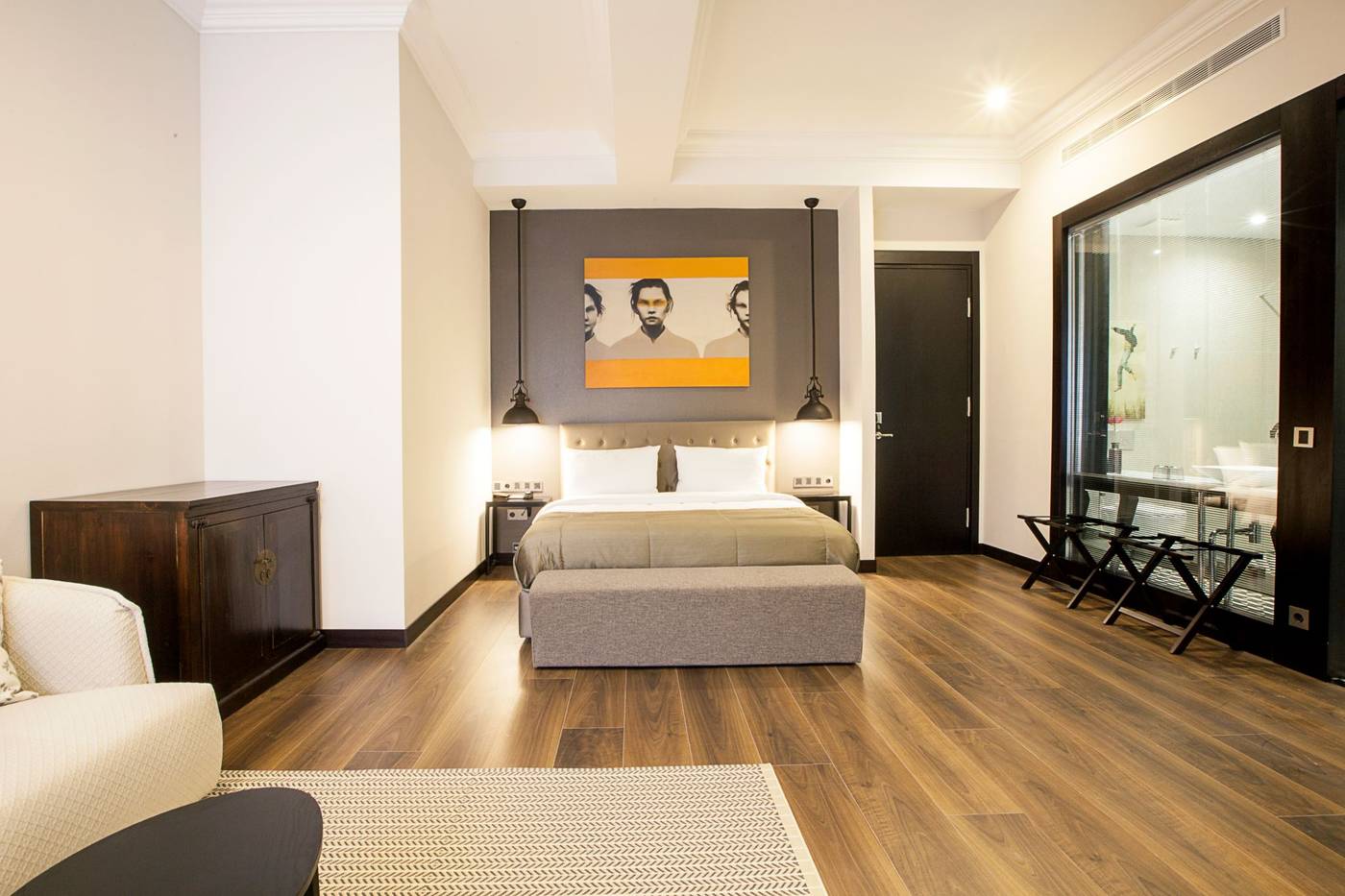 Quentin-XL-Potsdamer-Platz-Room-9