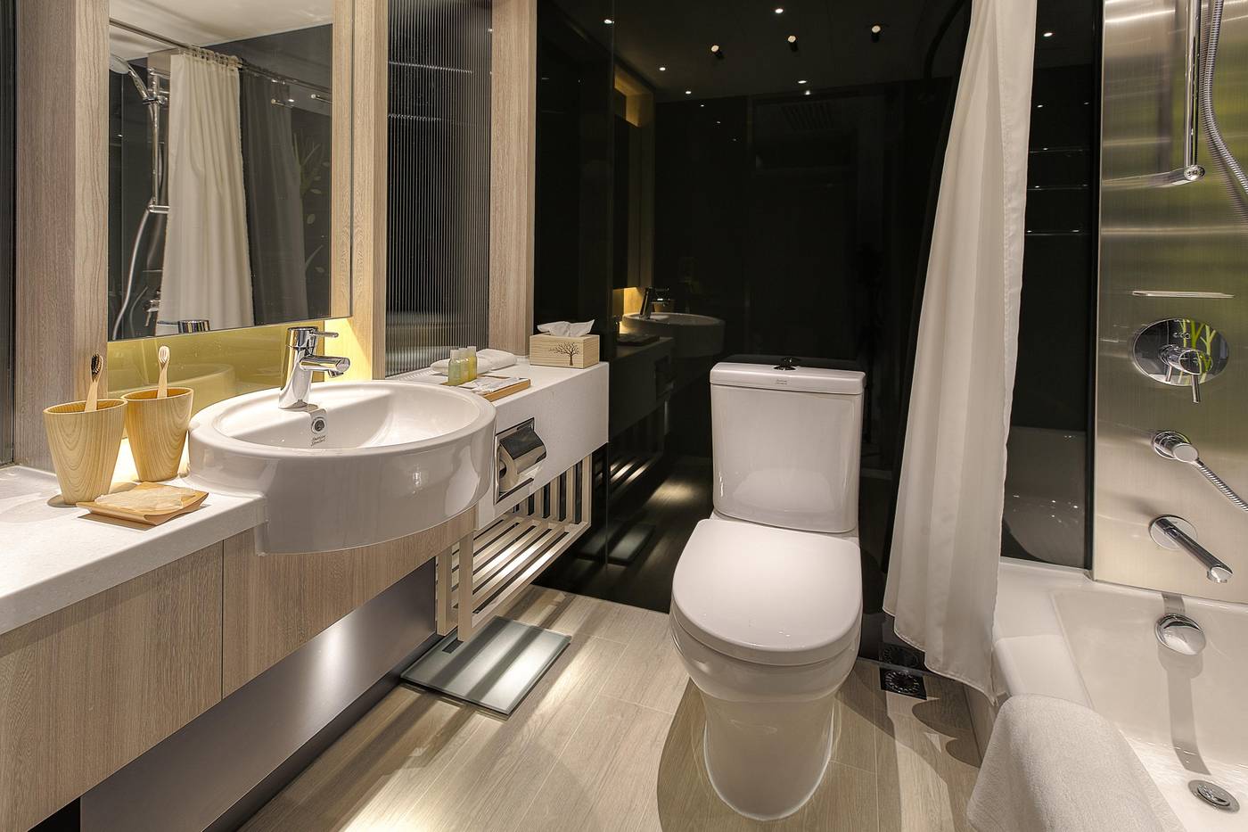 Stanford-Hillview-Room-22