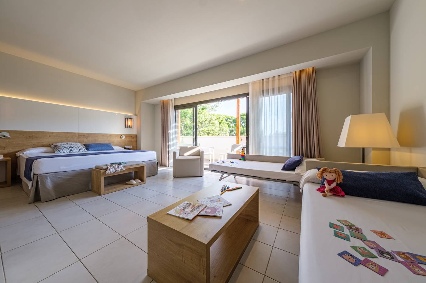 Estival-El-Dorado-Playa-Room-17
