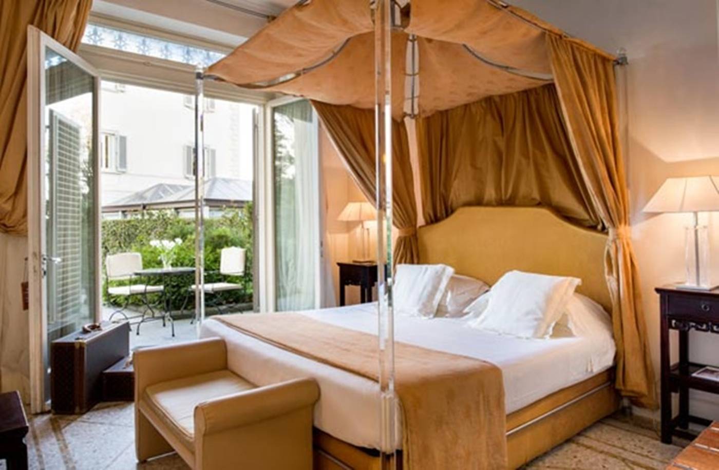 Villa-la-Vedetta-General-view-23