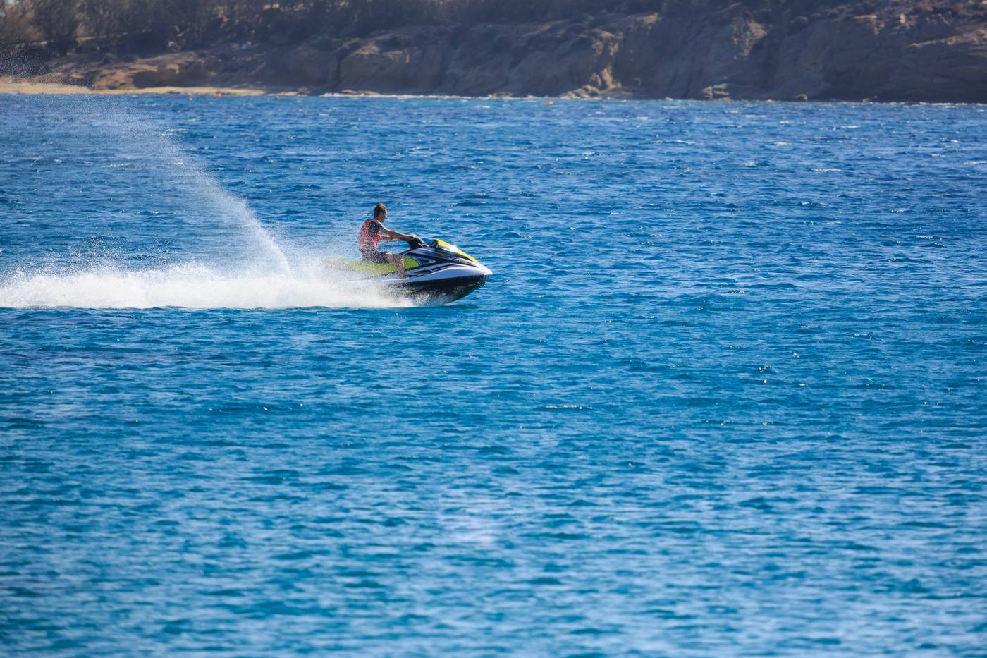 Petinos-Hotel-Sports-and-Entertainment-71