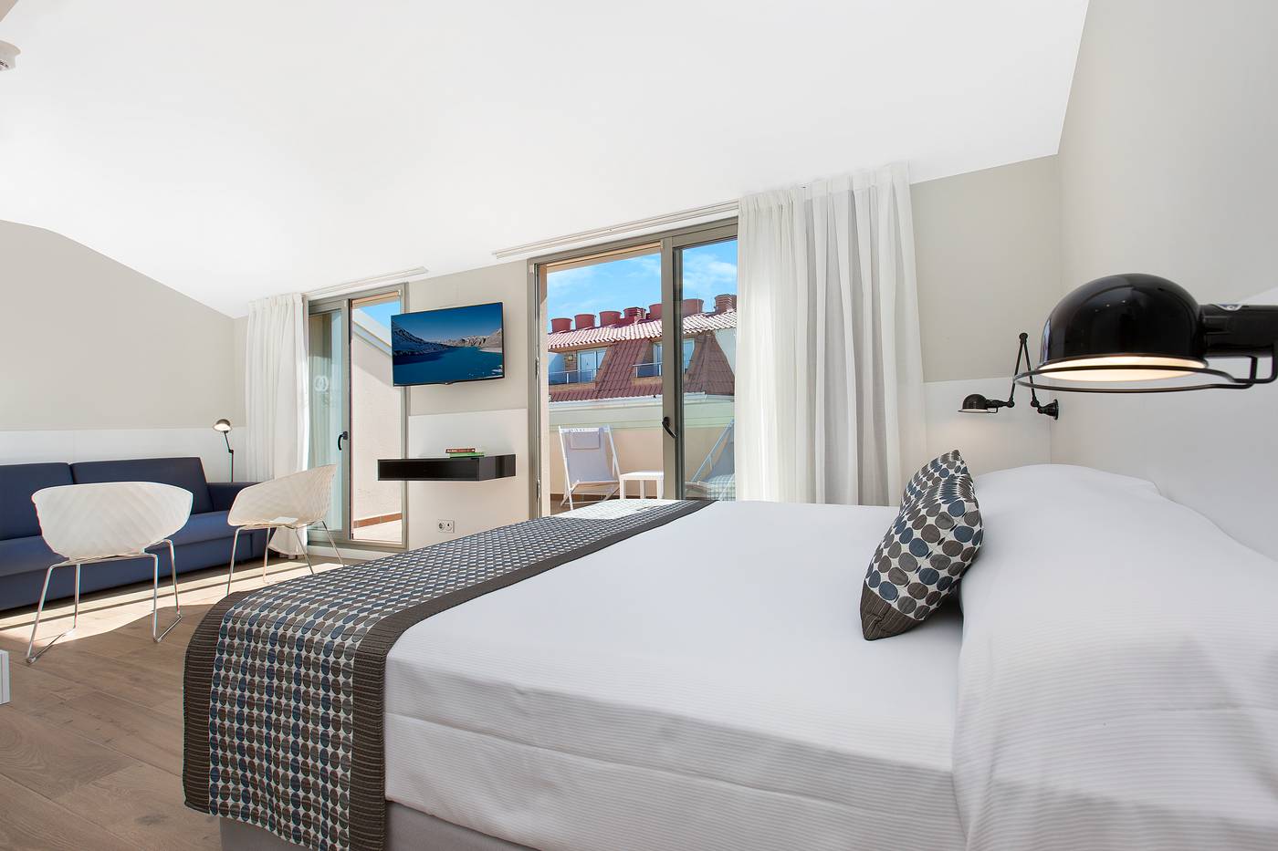 Odissea-Park-Room-21