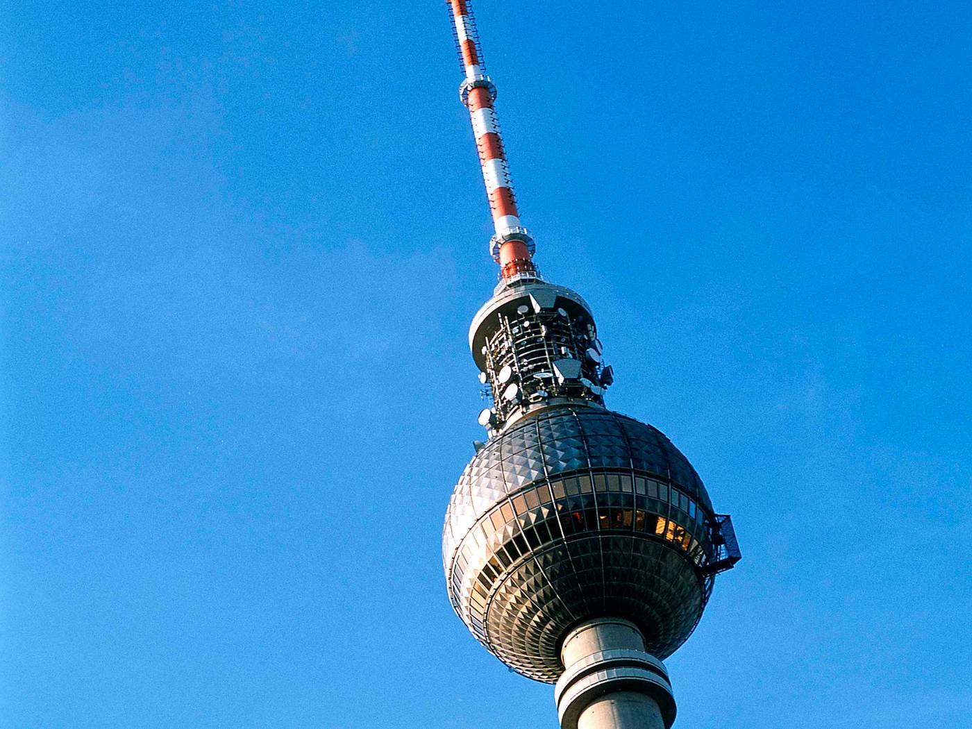 Mercure-Hotel-Berlin-Tempelhof-Sports-and-Entertainment-11