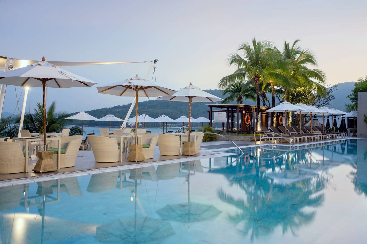 Cape-Sienna-Phuket-Pool-3