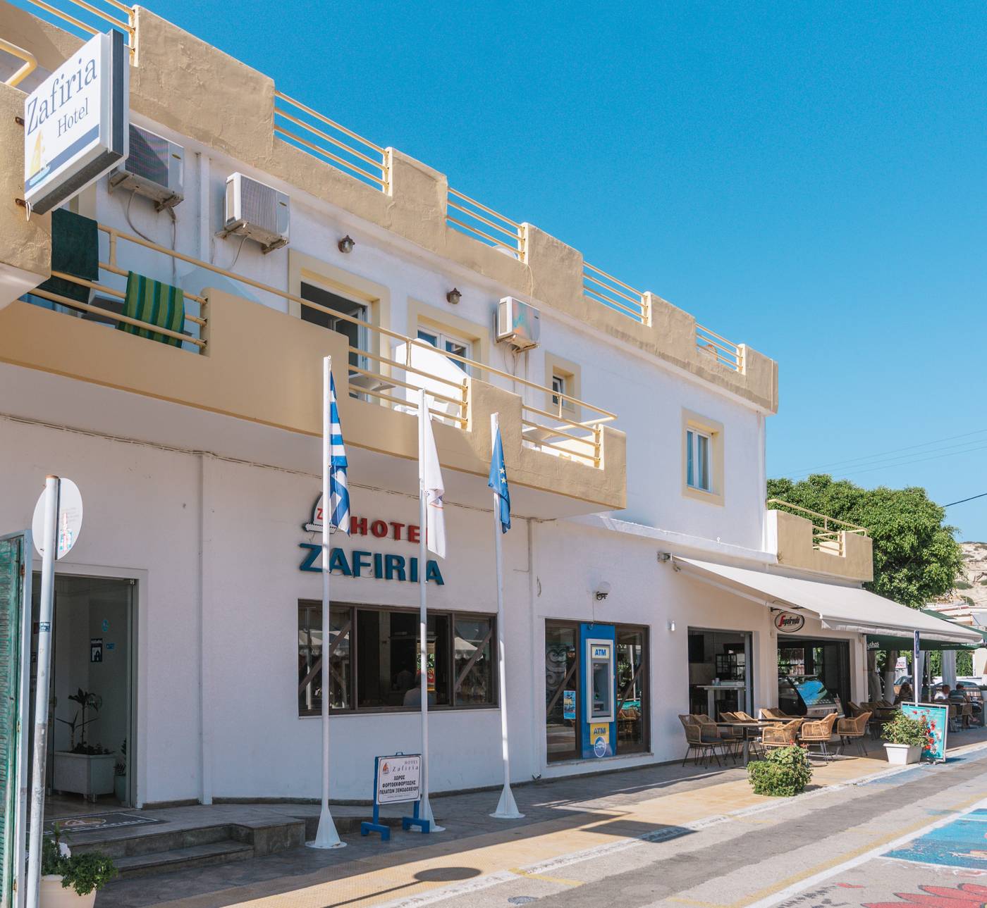 Zafiria-General-view-14