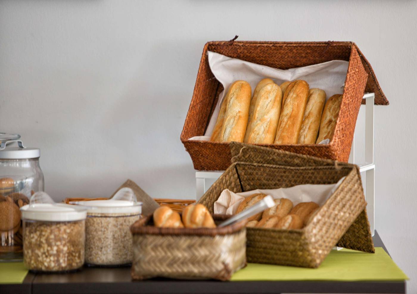 Campanile-Elche-Restaurant-18