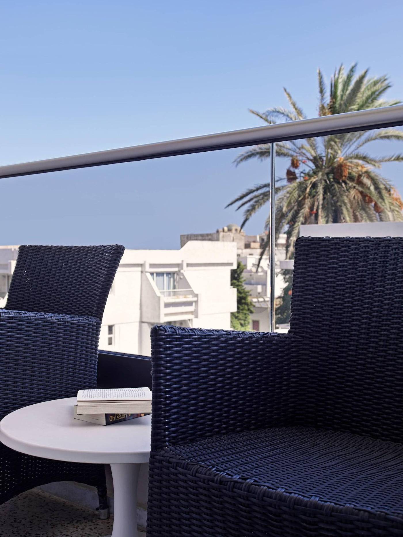 Hotel-Esperia-Room-15