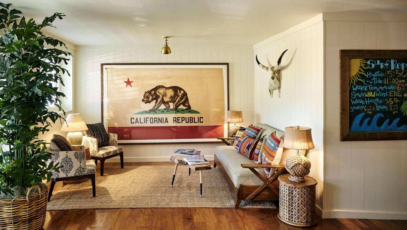 Laguna-Beach-House-Beach-7