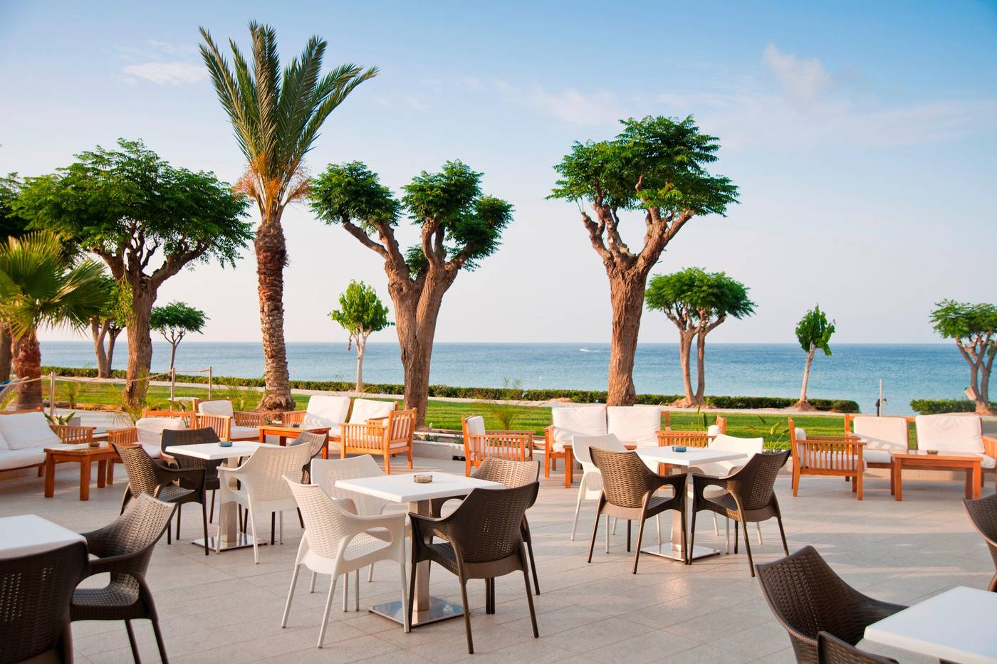 Hotel-Pernera-Beach-Restaurant-65