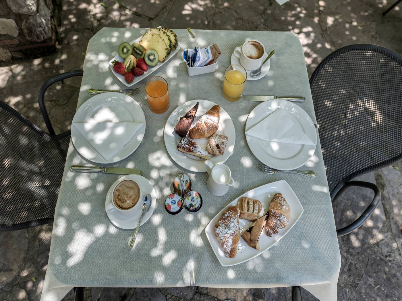 Ultimo-Mulino-Wellness-Country-Hotel-Restaurant-51