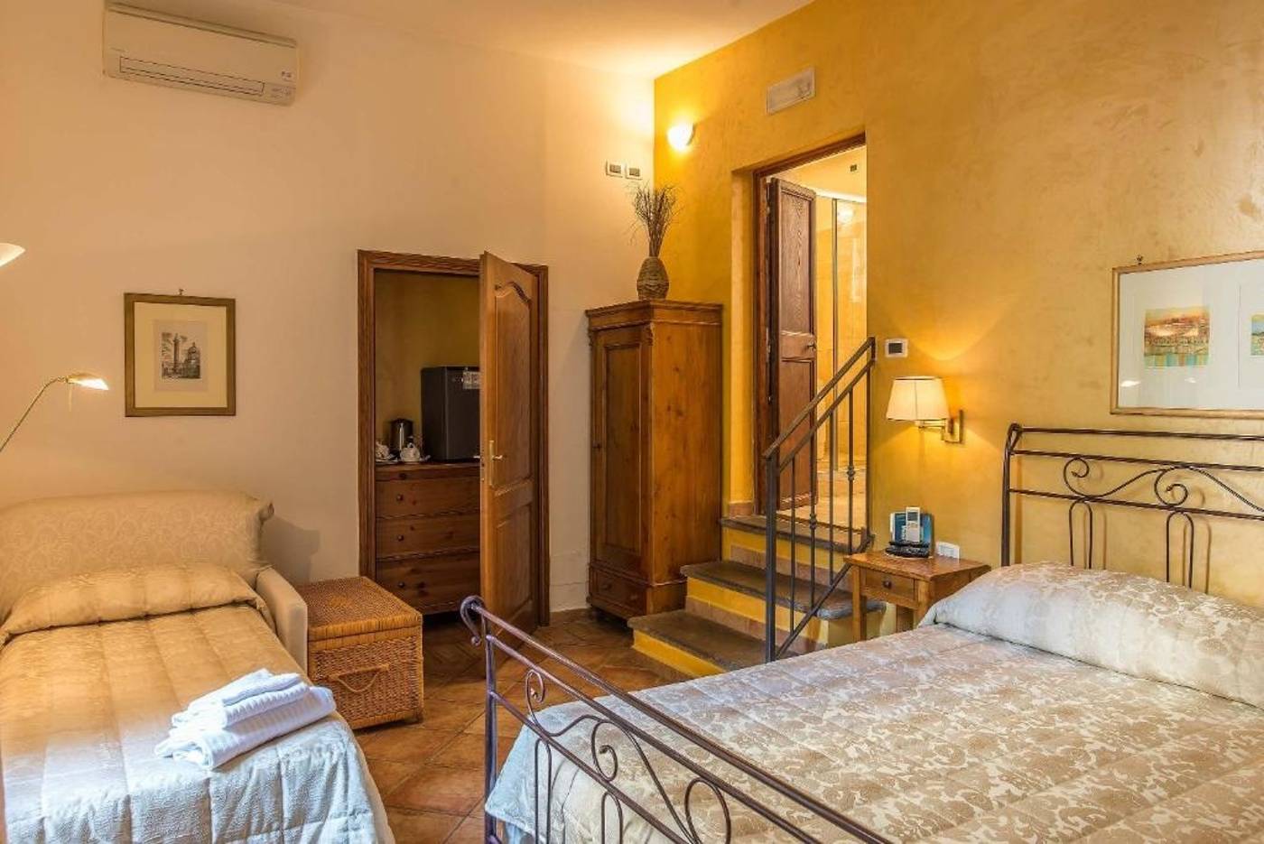 Relais-Le-Clarisse-Room-8