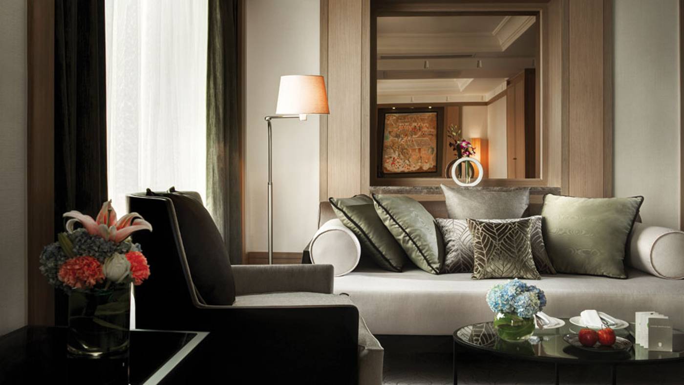 Banyan-Tree-Bangkok-Room-21