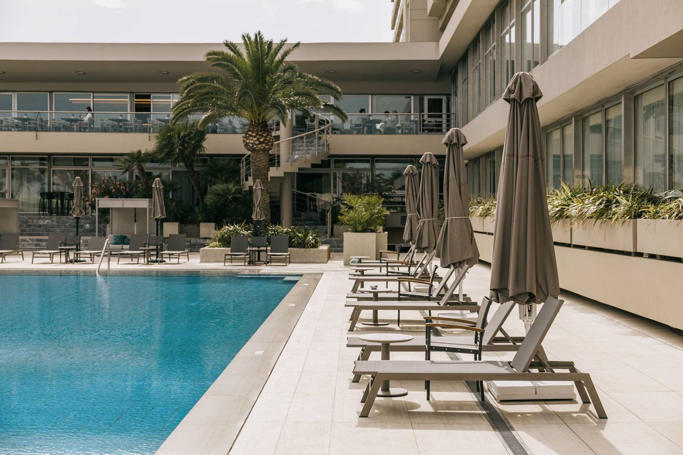 Divani-Apollon-Palace-and-Thalasso-Bar-2