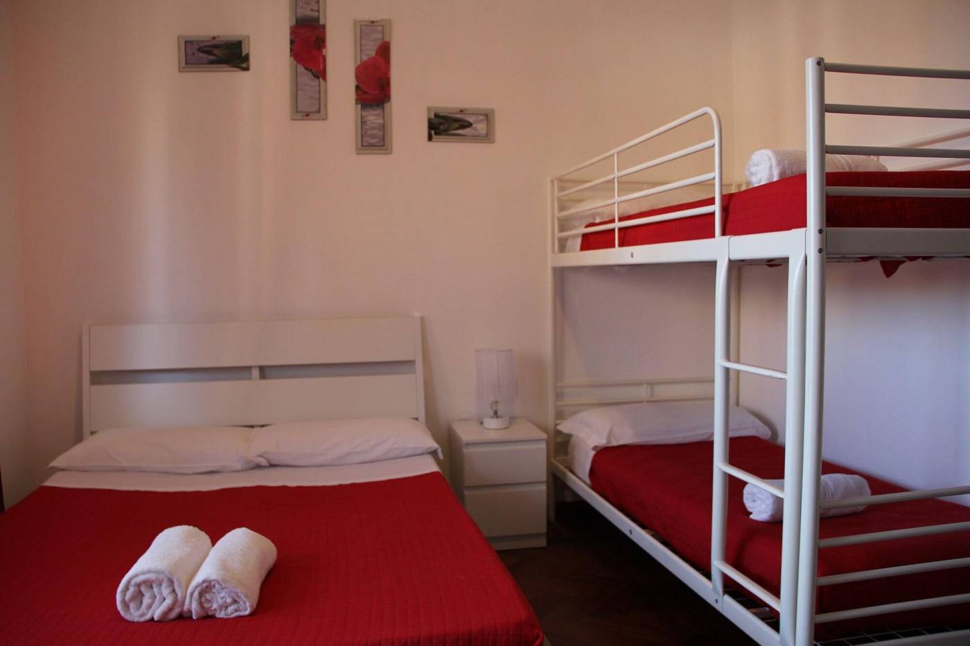 Domus-Vatican-Holidays-Room-18