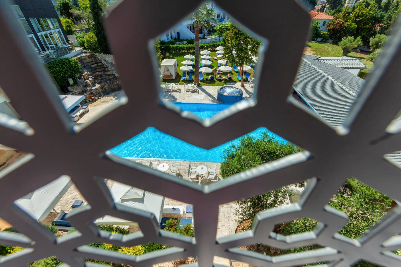 Kriopigi-General-view-12