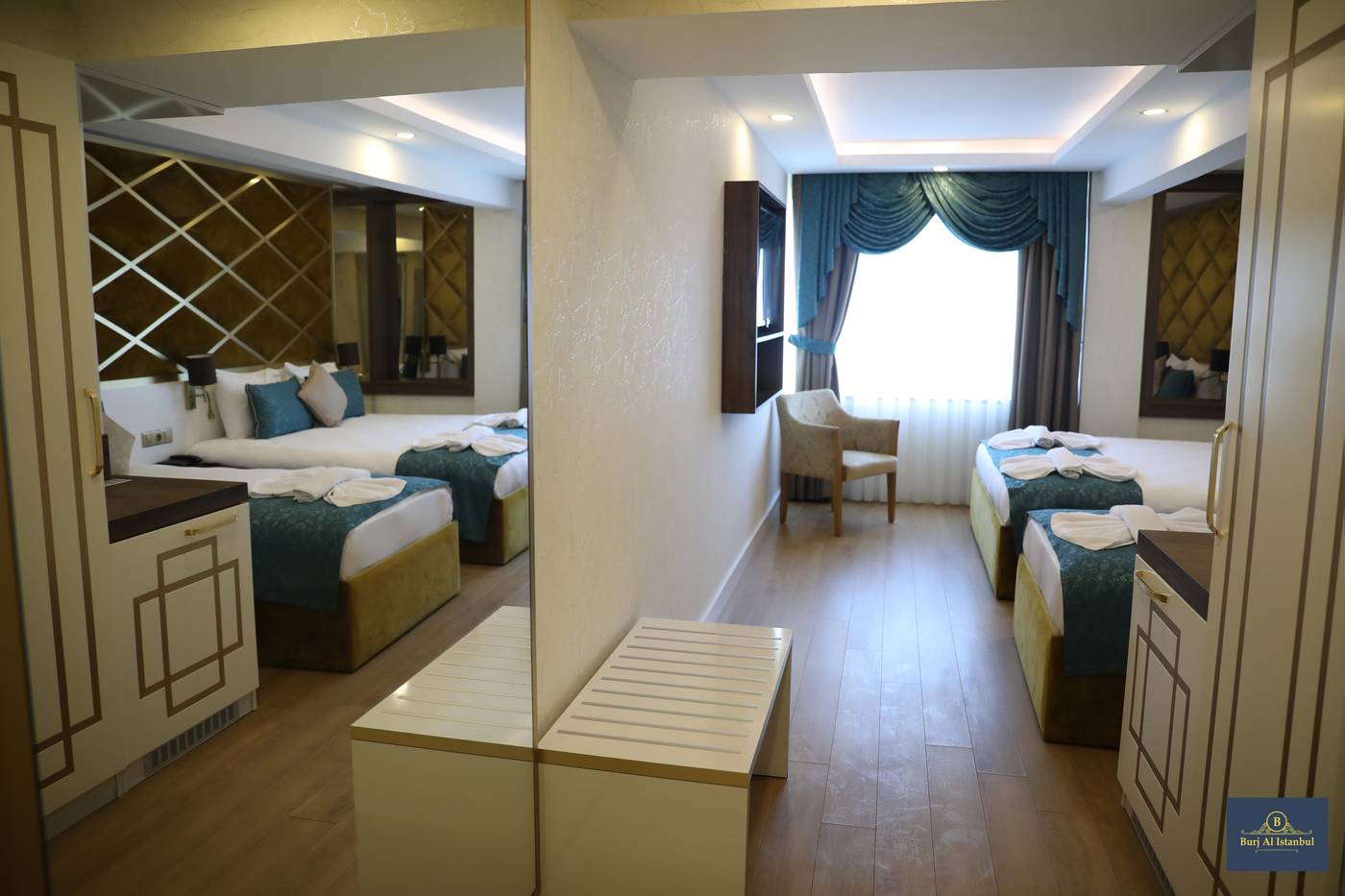 Burj-Al-Istanbul-Room-21