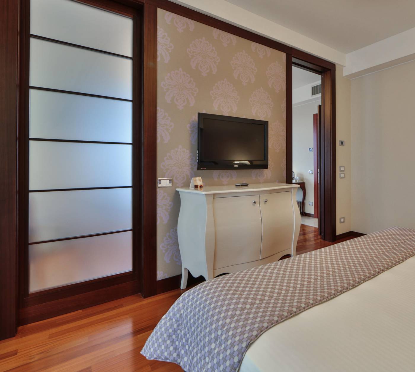 Unahotels-Expo-Fiera-Milano-Room-27