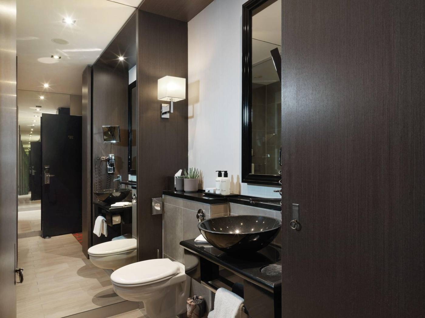 The-Dominican-Room-54