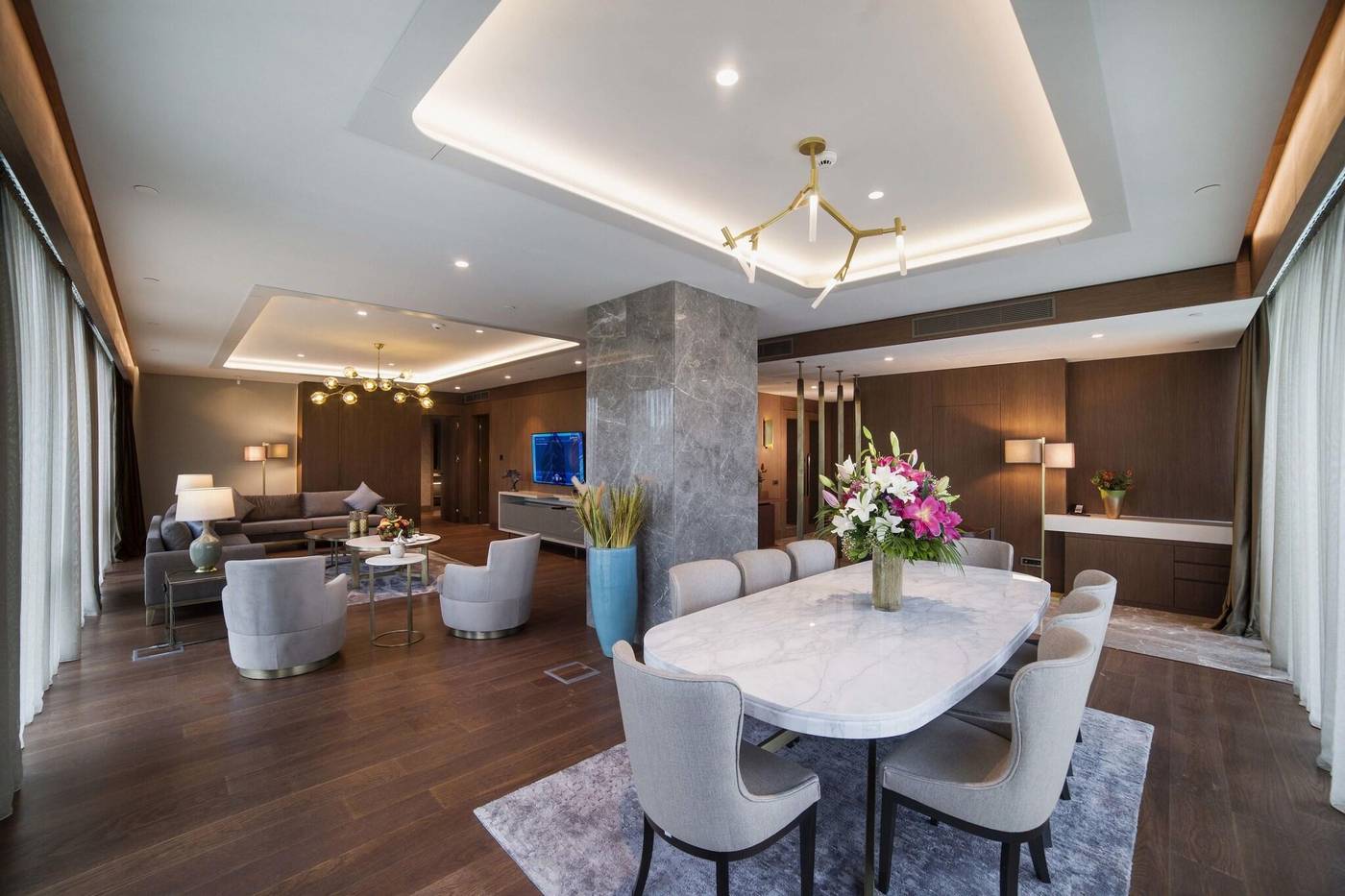 Radisson-Collection-Hotel-Vadistanbul-Room-20