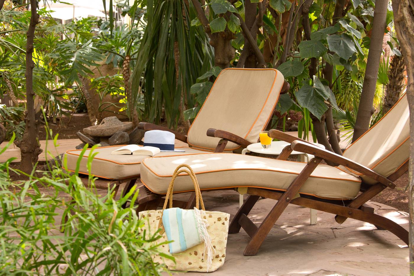 Les-Jardins-de-la-Medina-General-view-66