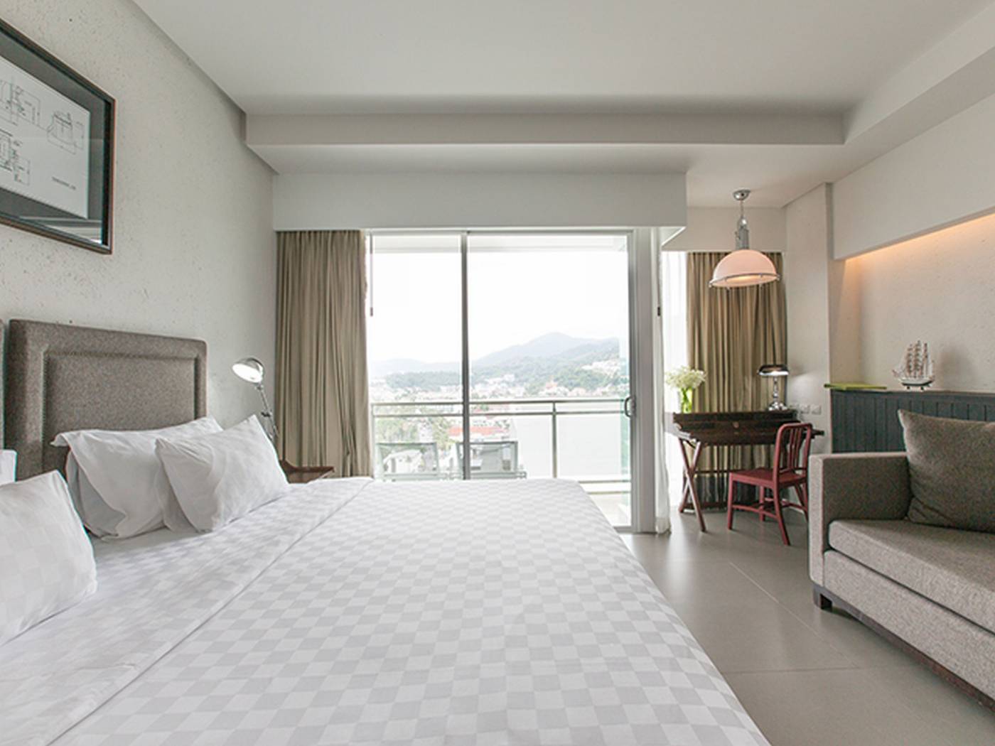 Sugar-Palm-Grand--Hillside-Room-35