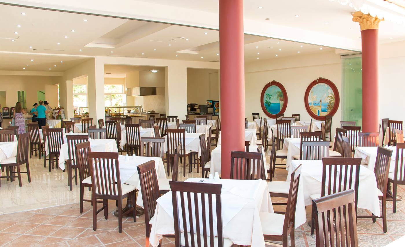 Euroxenia-Marathon-Hotel-Restaurant-31