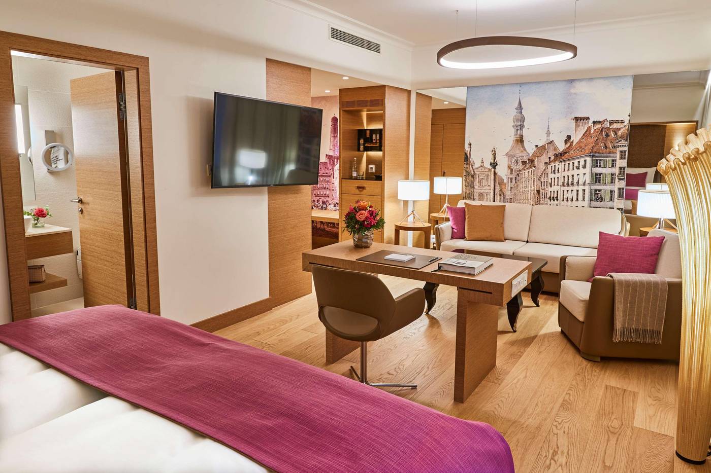 Hotel-Vier-Jahreszeiten-Kempinski-Munich-Room-10