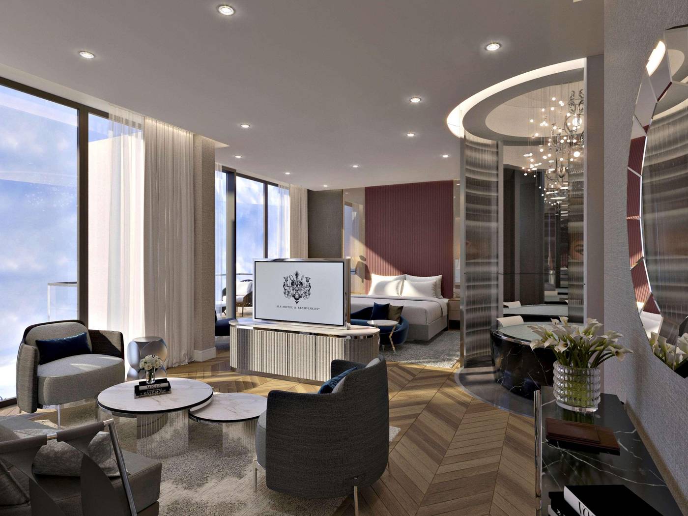 SLS-Dubai-Hotel---Residences-Room-33