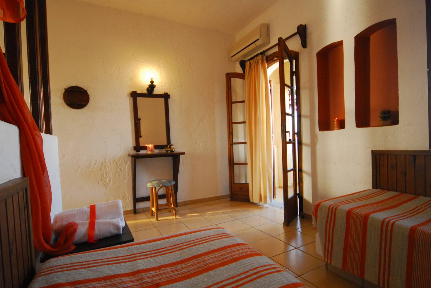 Malia-Studios-Apartments-Room-32