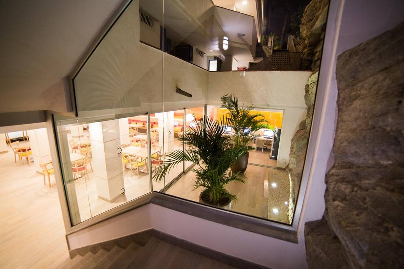 Apartamentos-Cala-d-Or-Restaurant-28