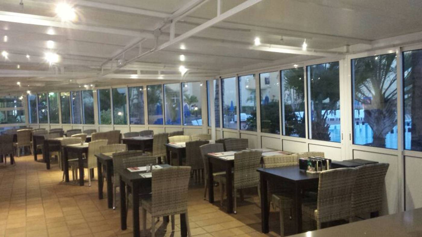 Monte-Feliz-Restaurant-36