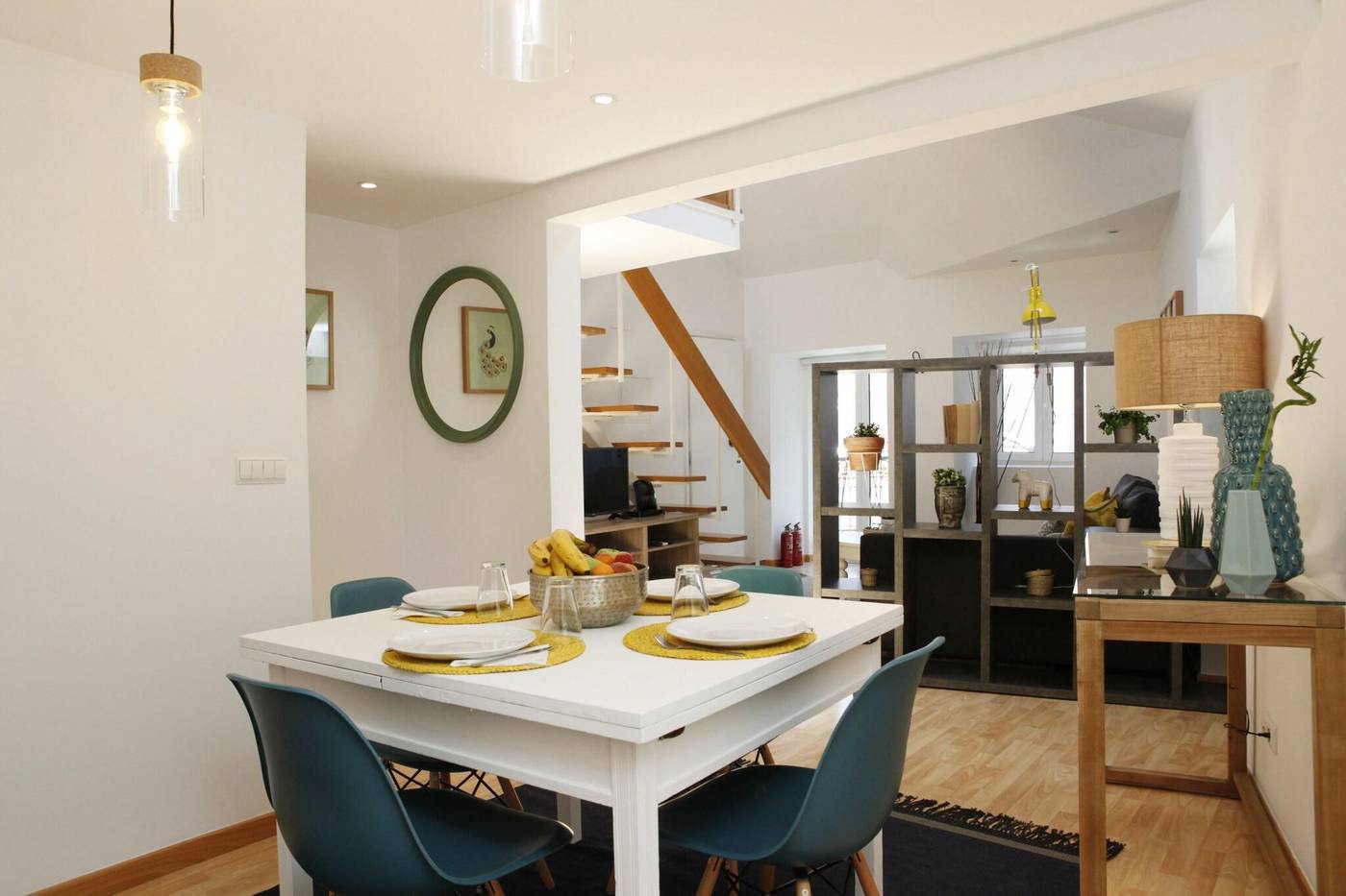 Flores-Guest-House-Room-13