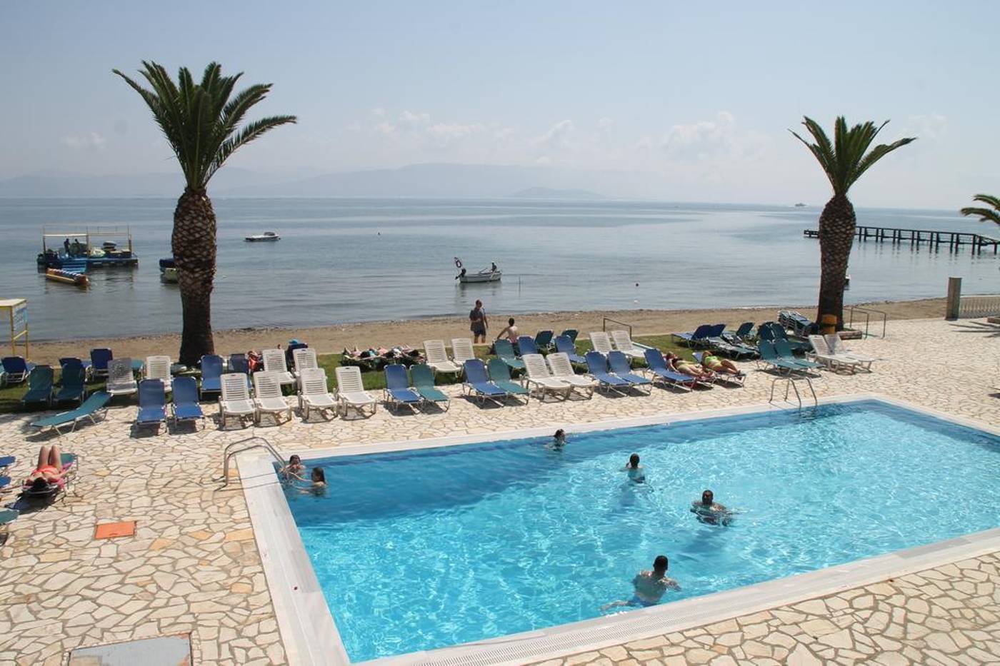 Lemon-Grove-General-view-7