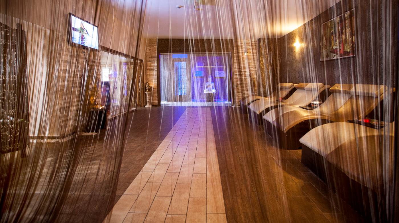 Tusan-Beach-Resort-Sports-and-Entertainment-28