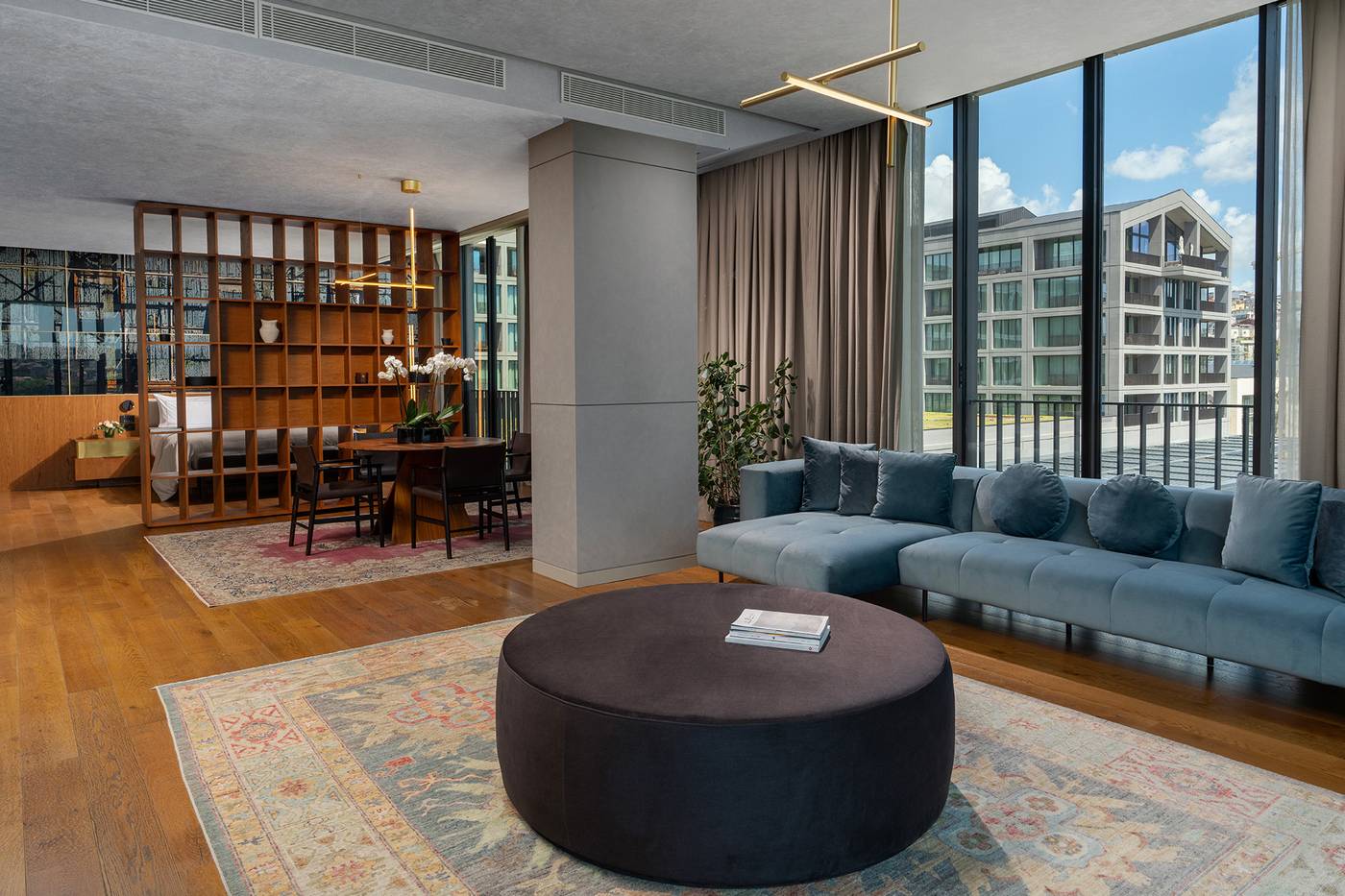 Rixos-Tersane-Istanbul-Room-4