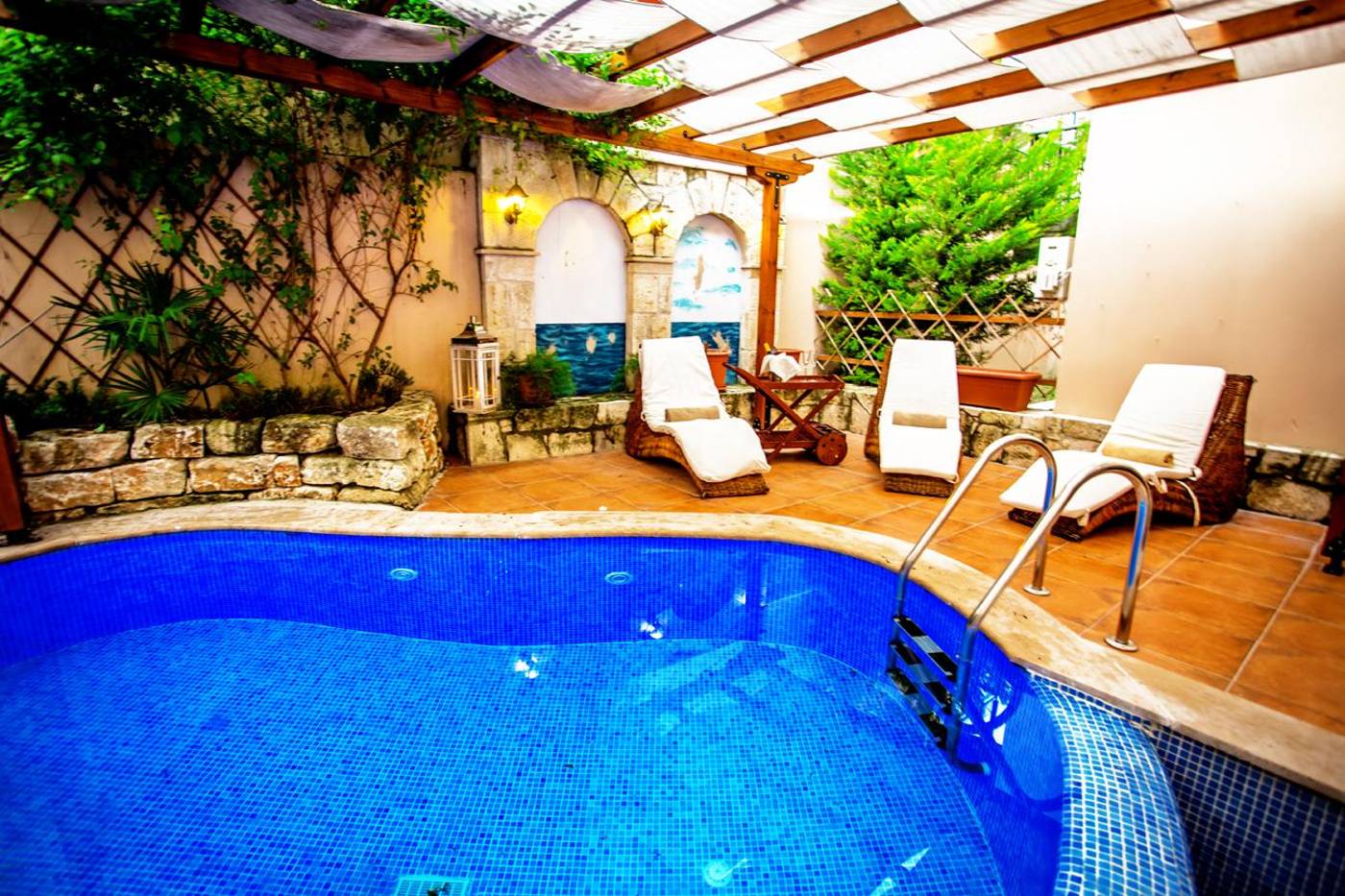 Kassandra-Village-Resort-Room-20