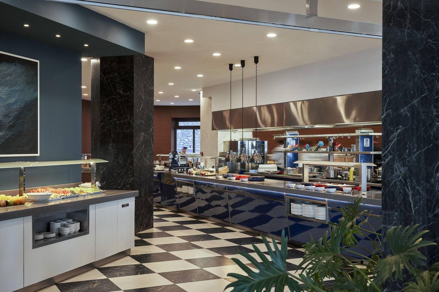 Esperos-Village-Blue---Spa---Adults-Only-Restaurant-55