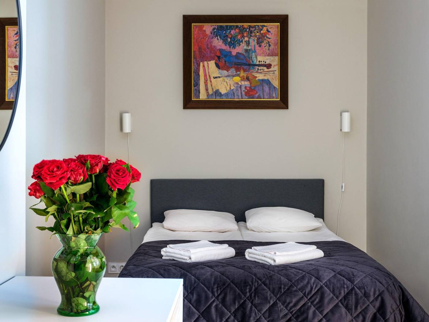 Apartments-Rynek-Glowny-Room-24