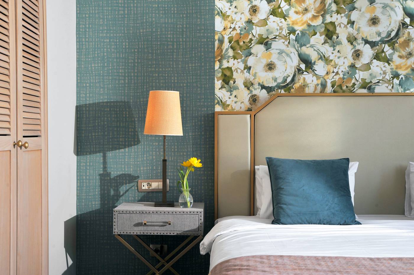 Airotel-Stratos-Vassilikos-Room-53