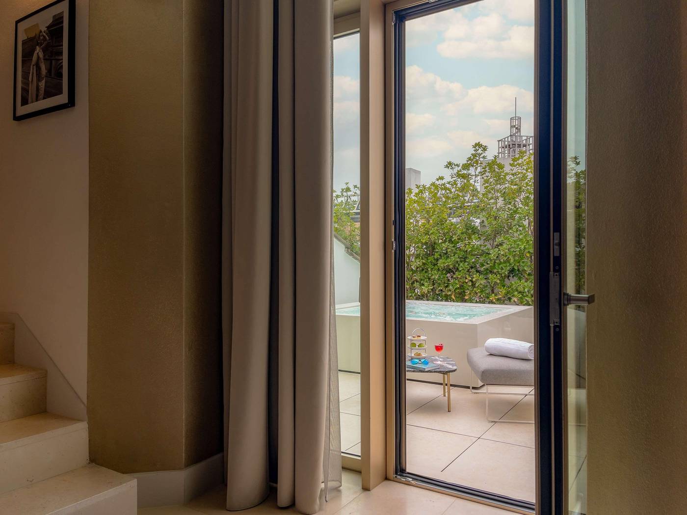 NH-Collection-Milano-CityLife-Room-9