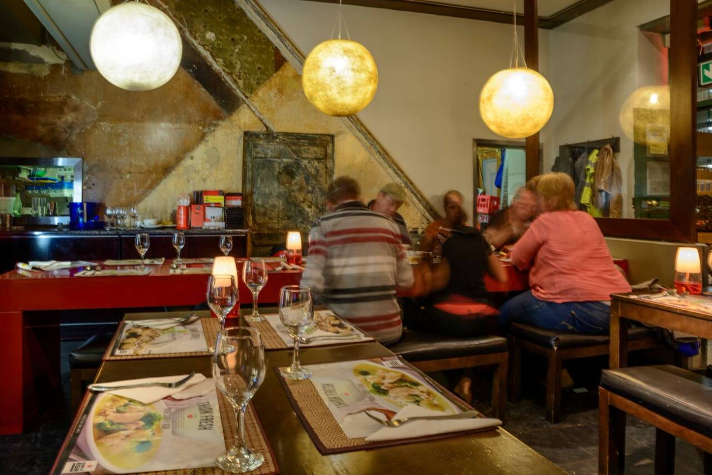 Cape-Heritage-Hotel-Restaurant-36