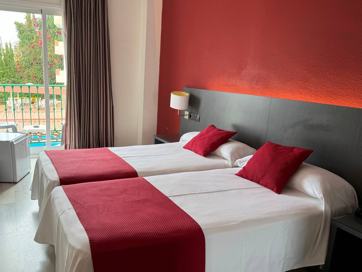 Nerja-Club-by-Dorobe-Room-18