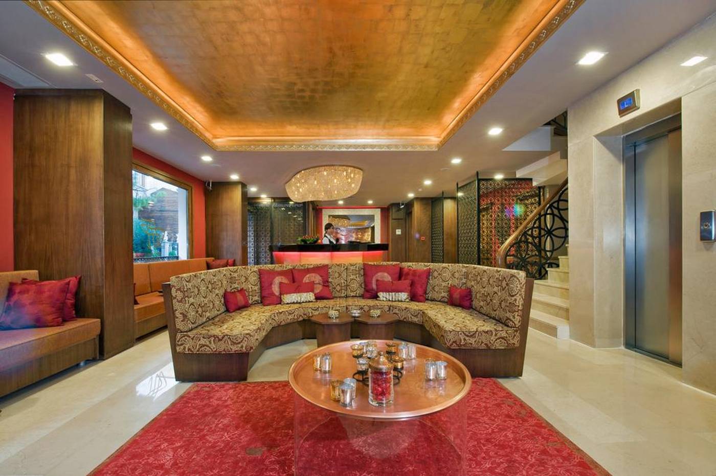 Ferman-Hotel-Lobby-14