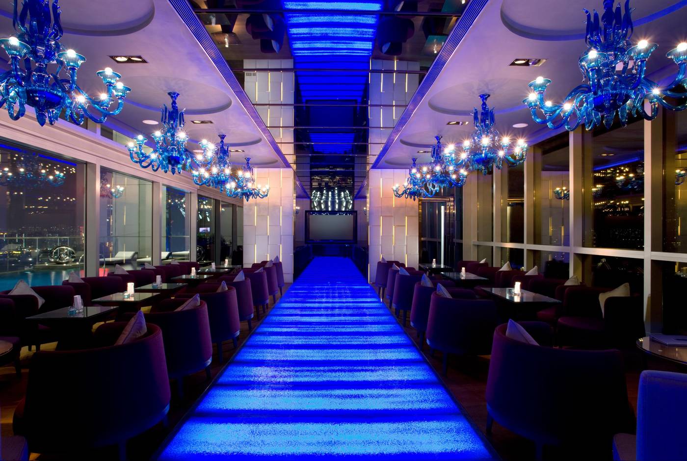 Crowne-Plaza-Hong-Kong-Causeway-Bay-Bar-19