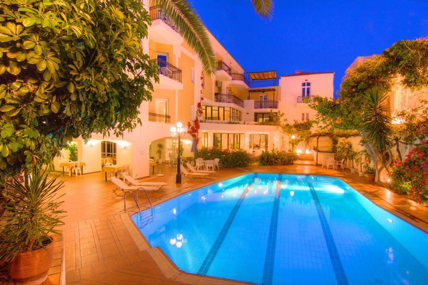 Fortezza-Pool-1