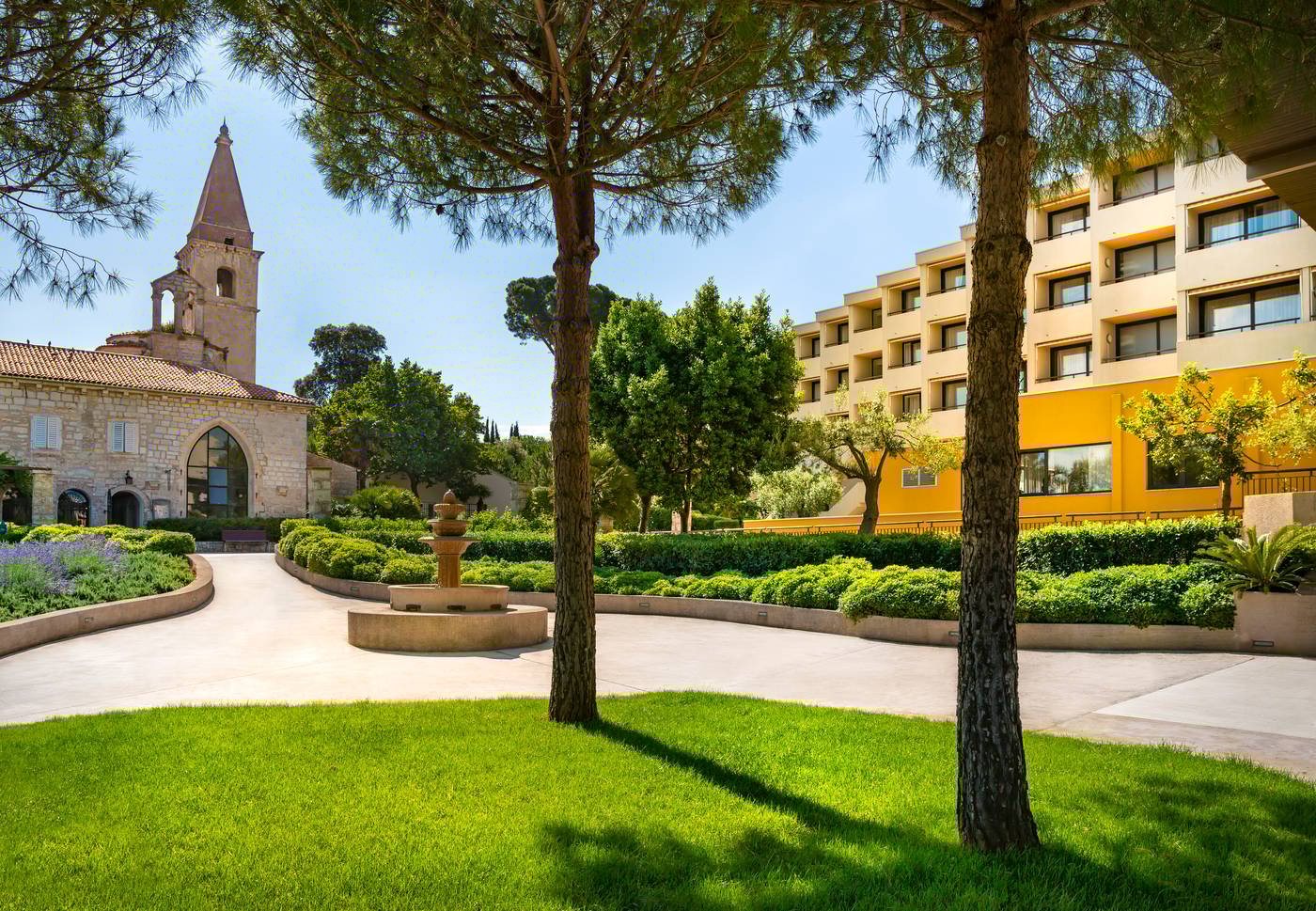 Hotel-Istra-General-view-8